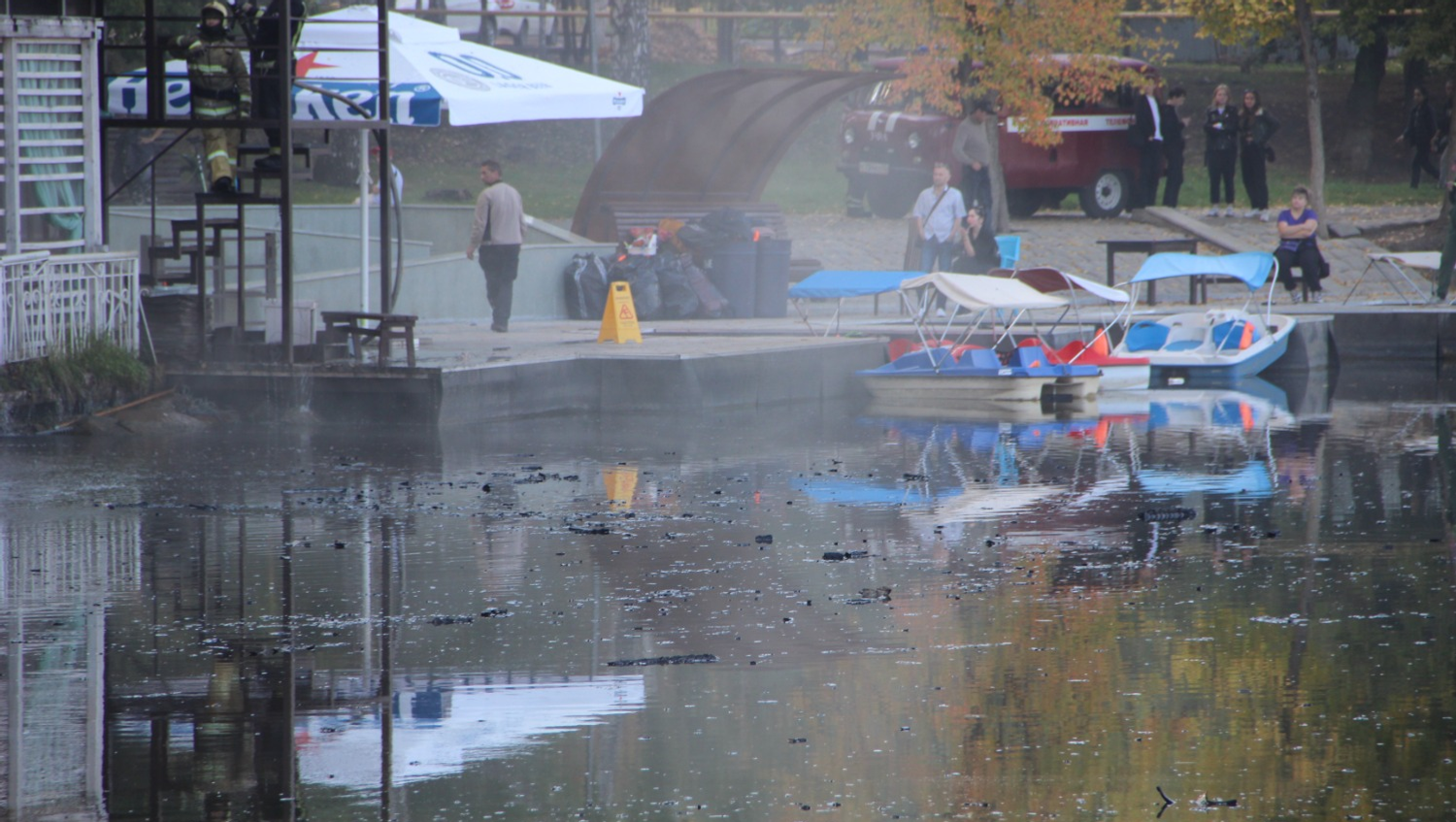 Ксения Калинина