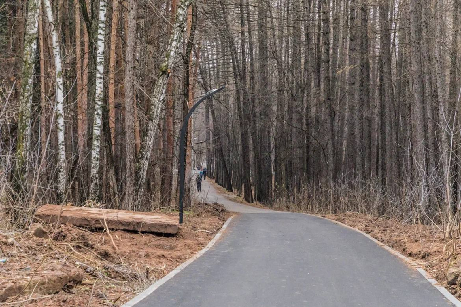 администрация Уфы администрация Уфы