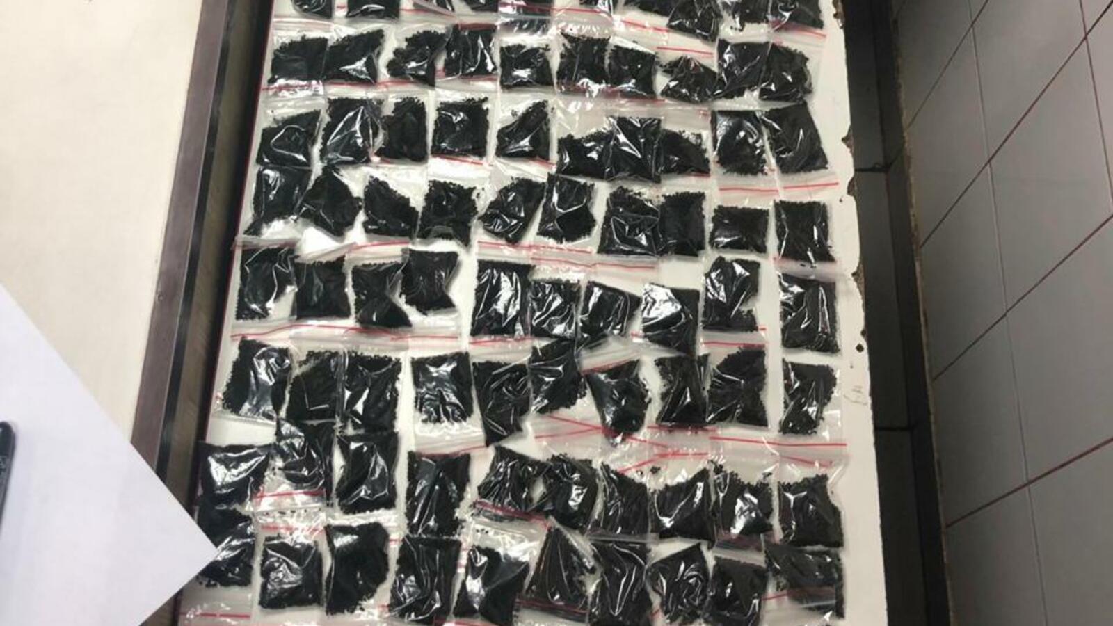 пресс-служба МВД по Уфе