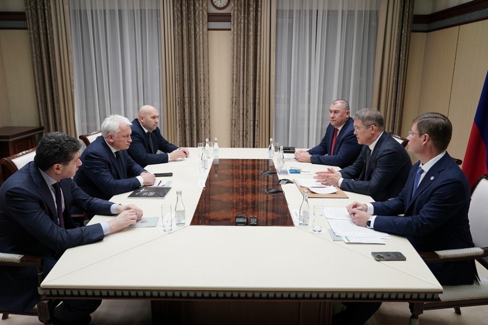 glavarb.ru