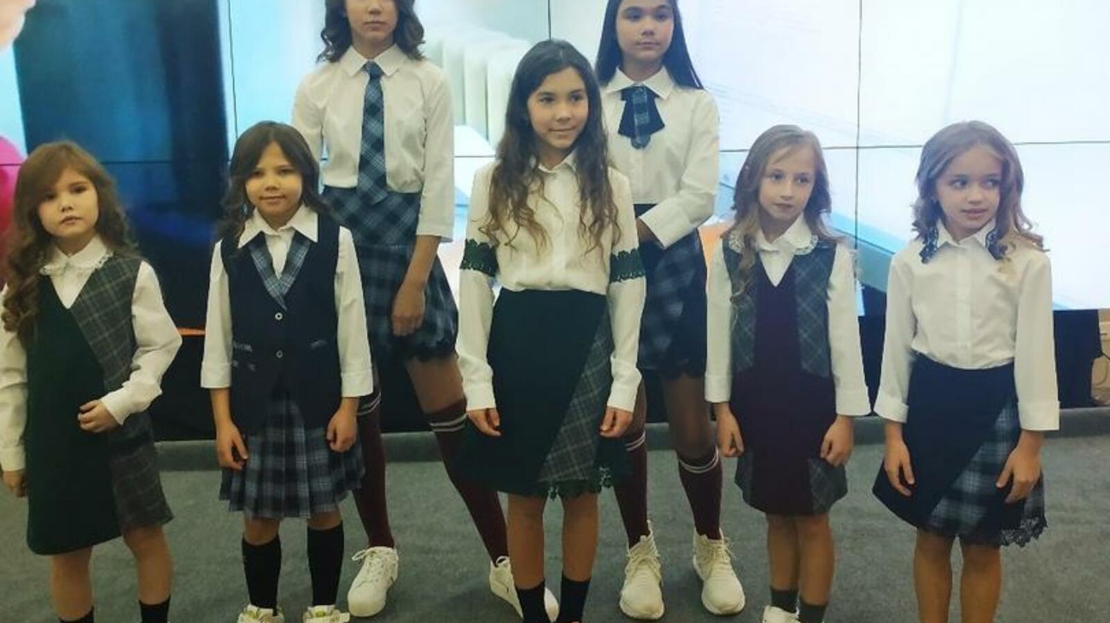 ИА «Башинформ»