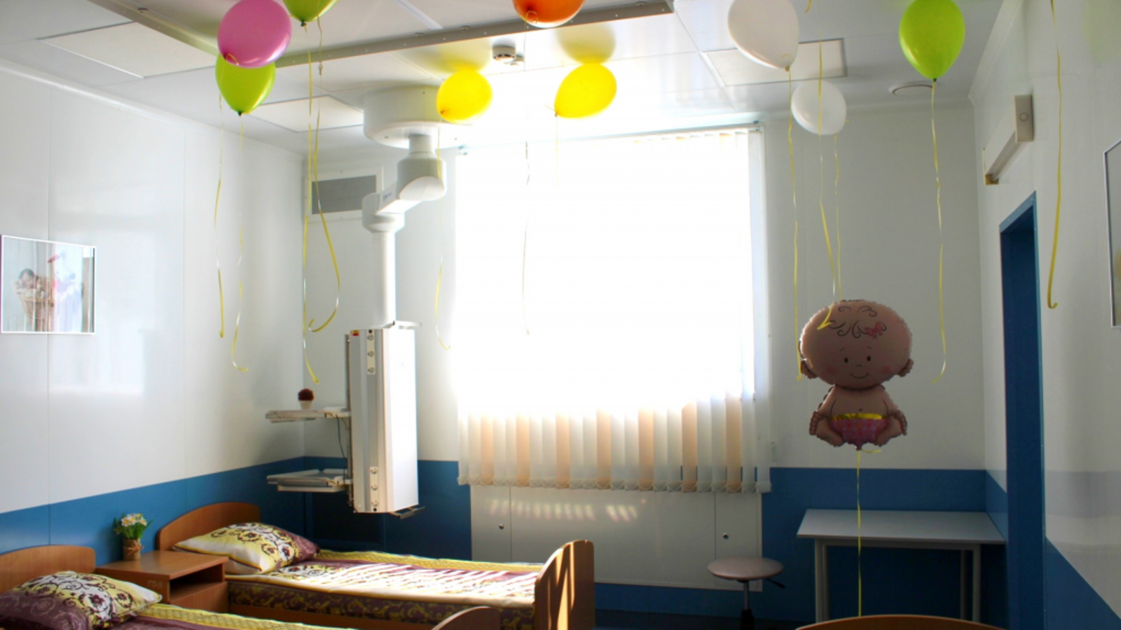 Минздрав РБ