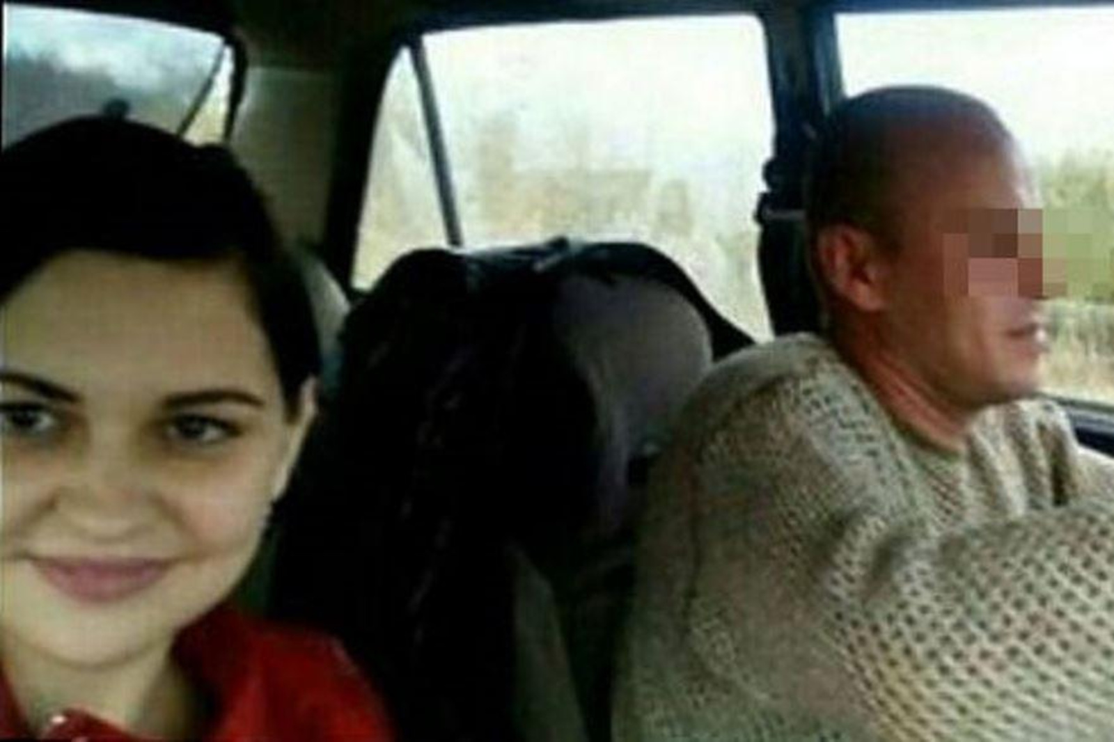 В Башкирии передано в суд дело об убийстве 27-летней Ольги Емельяновой