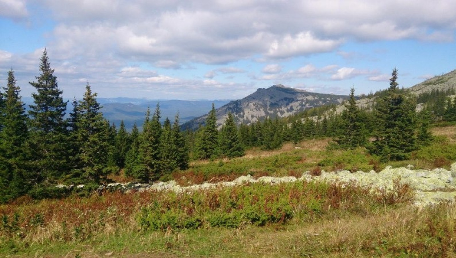 ГК РБ по ЧС