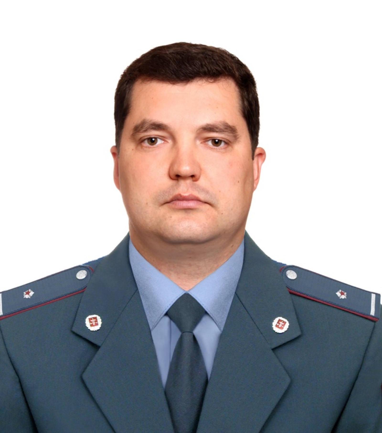 пресс-служба УФНС по РБ