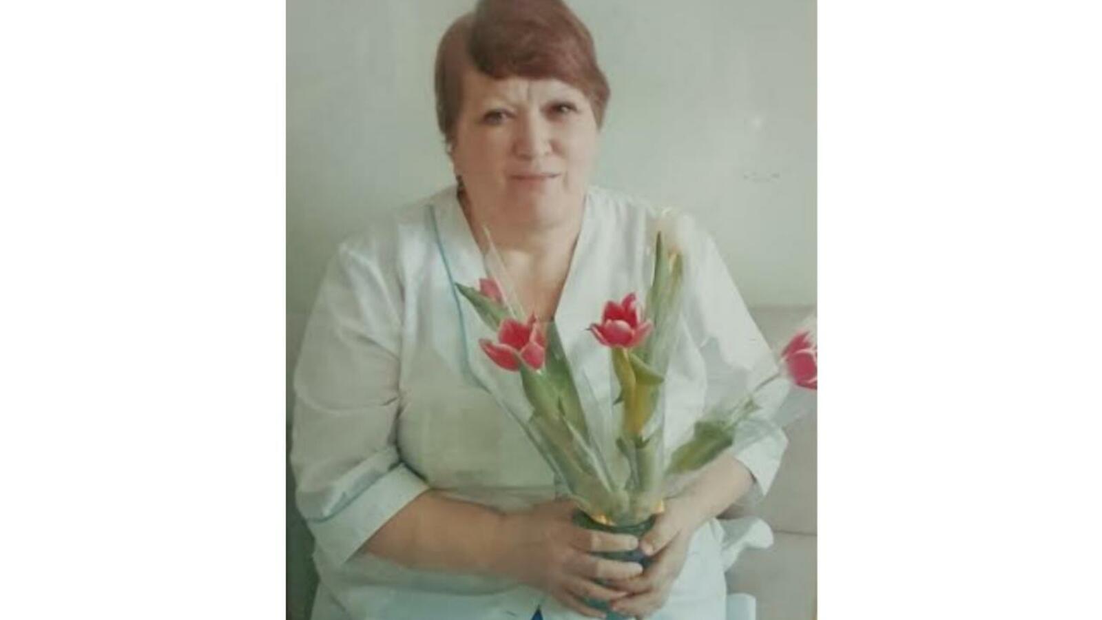 Список памяти