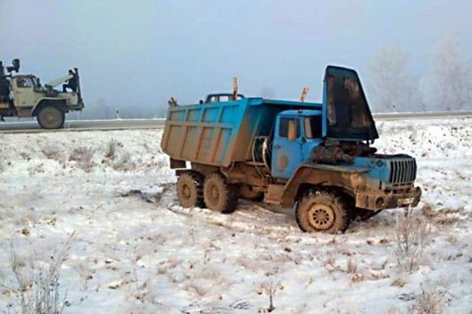 пресс-служба Госавтоинспекции по РБ