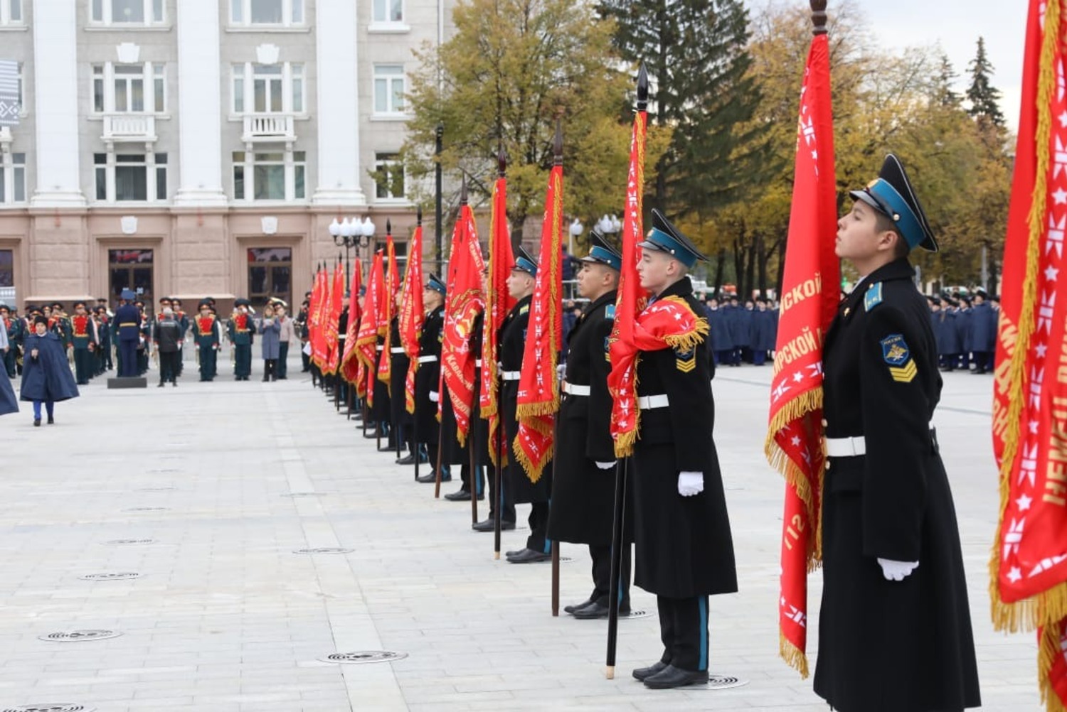Валерий Шахов