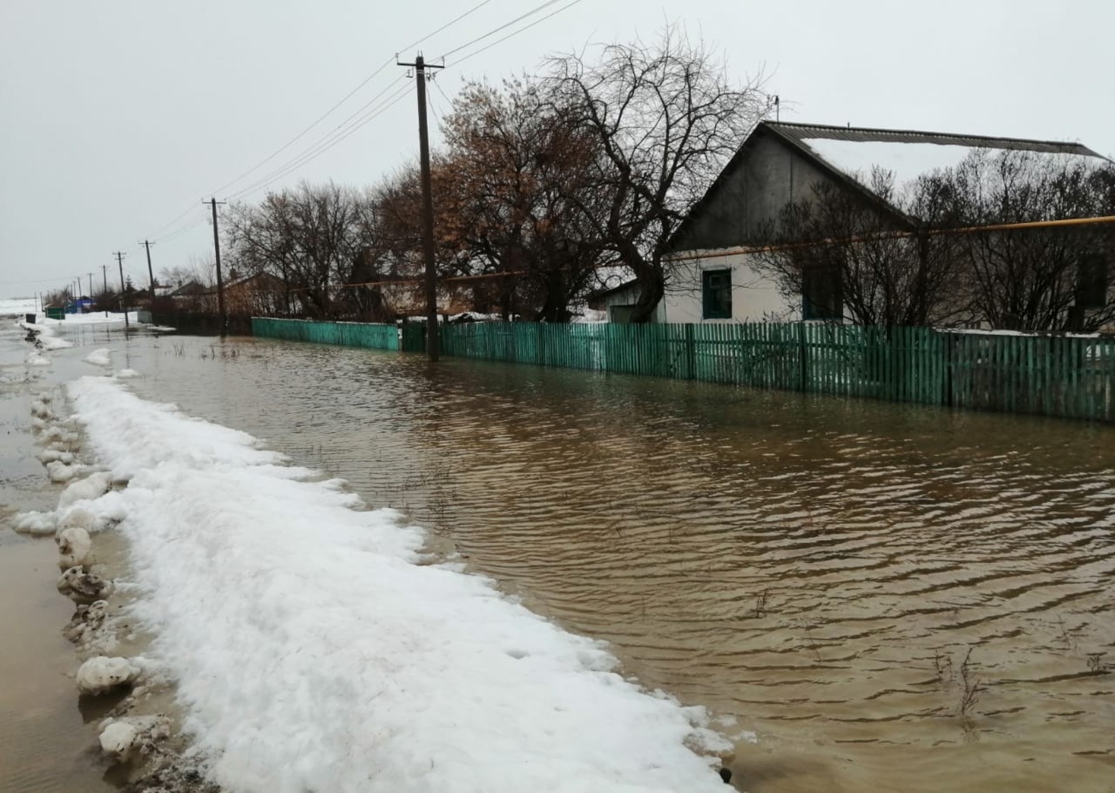 Рустам Шарипов