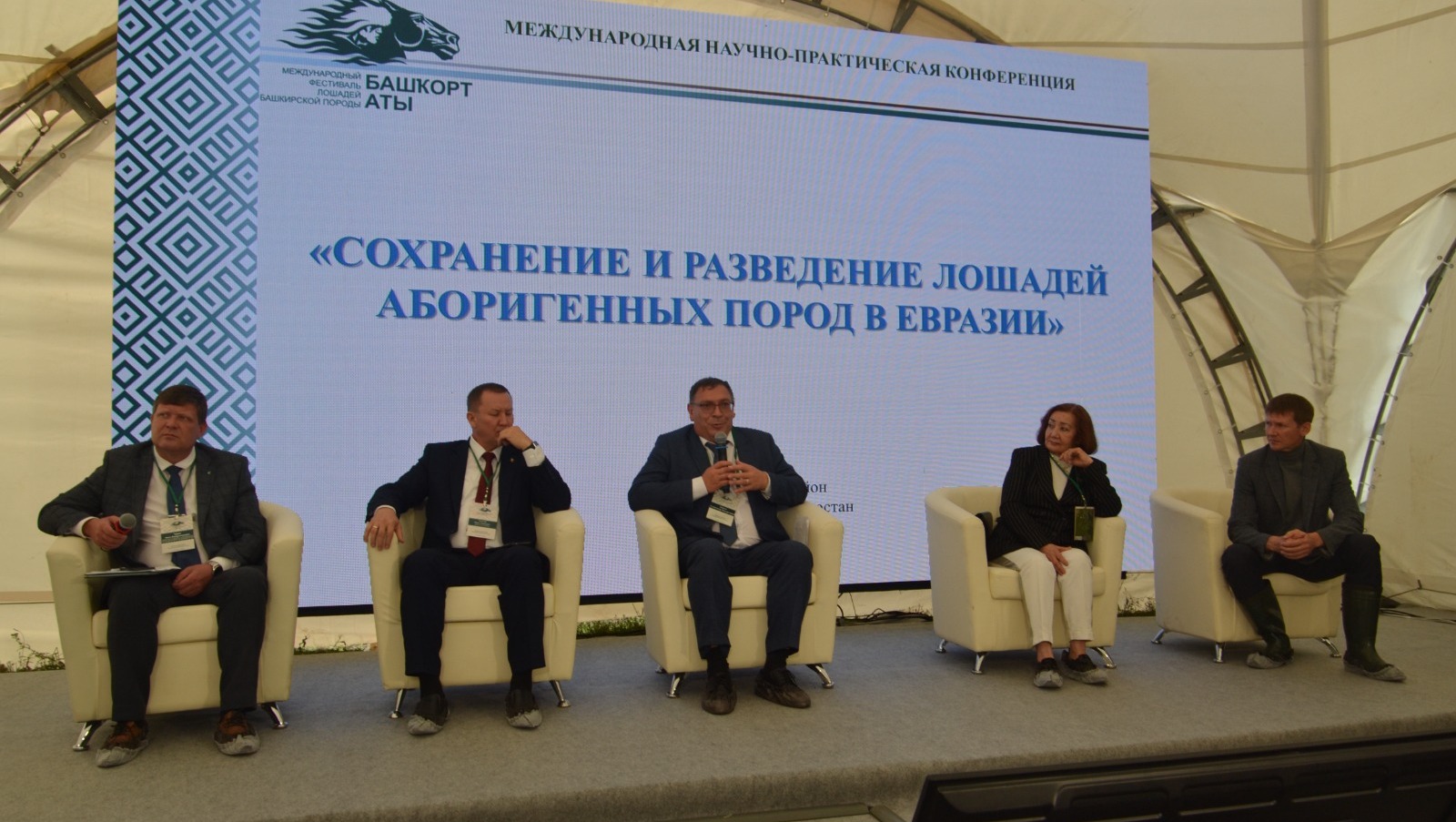 Дмитрий Фадеев