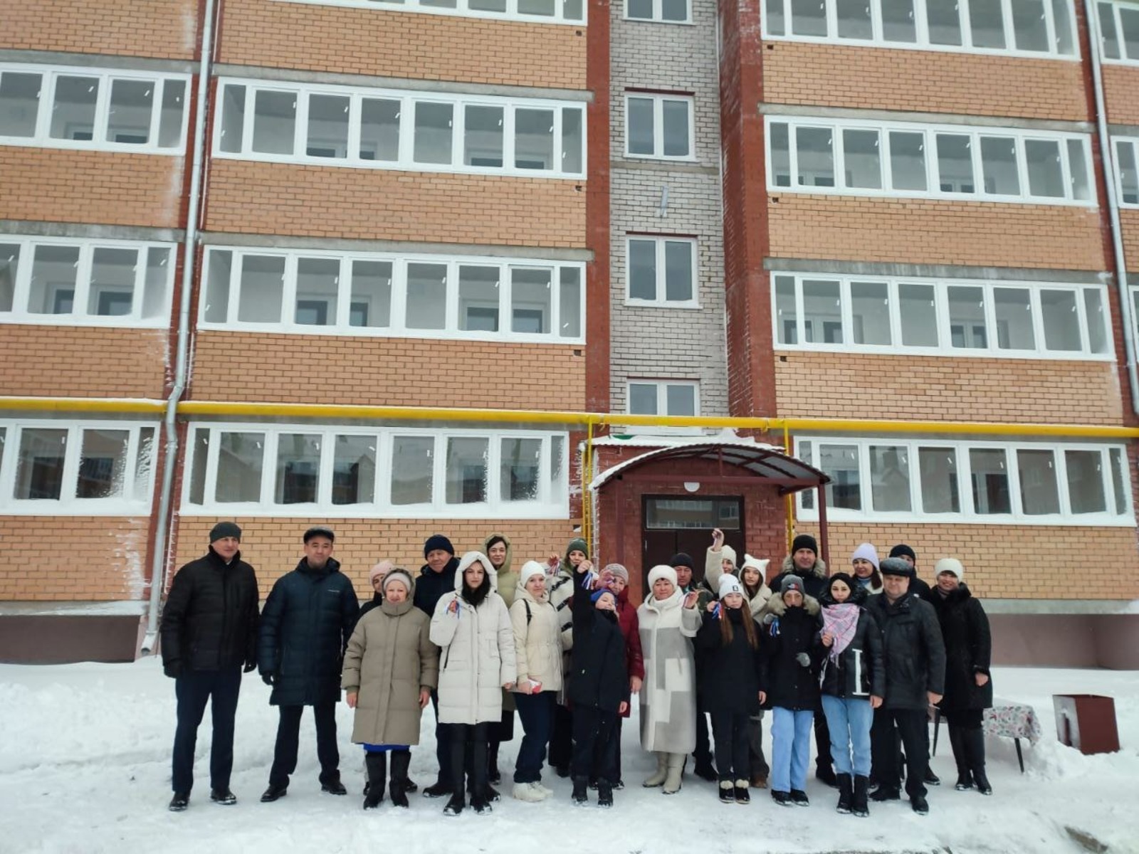 минстрой РБ