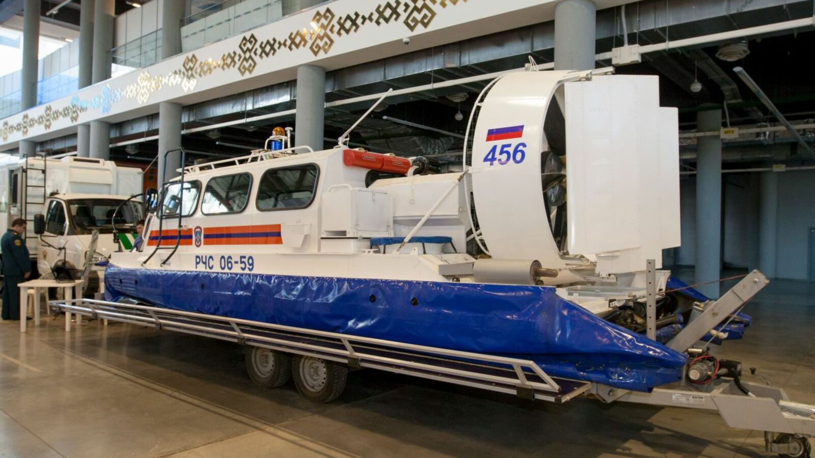 Андрей Старостин