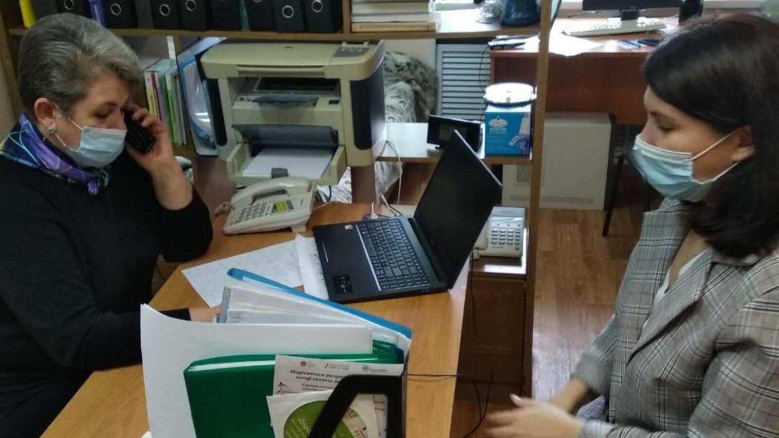 Сайт ВКБ www.kurultai.ru