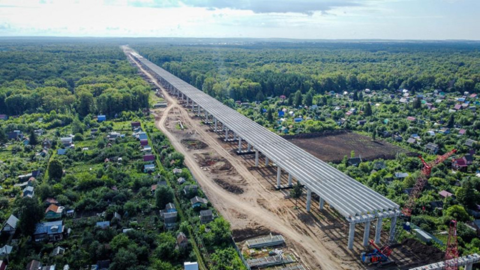 минтранс РБ