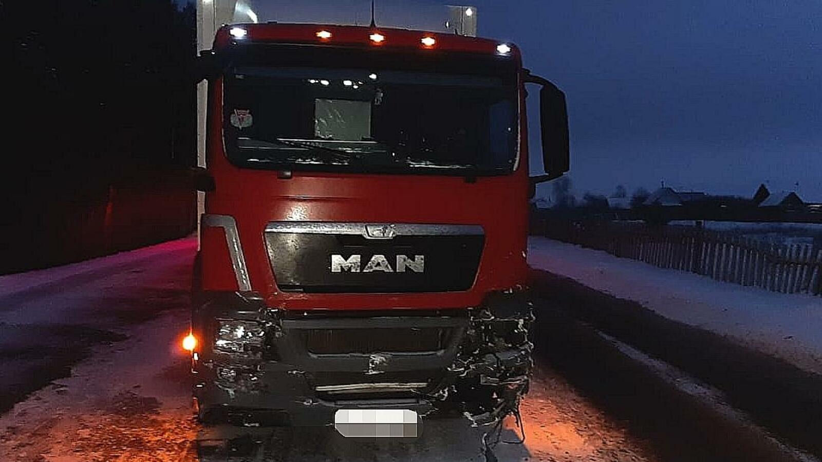 УГИБДД МВД по РБ