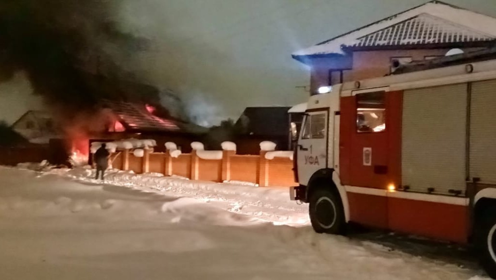 МЧС по РБ
