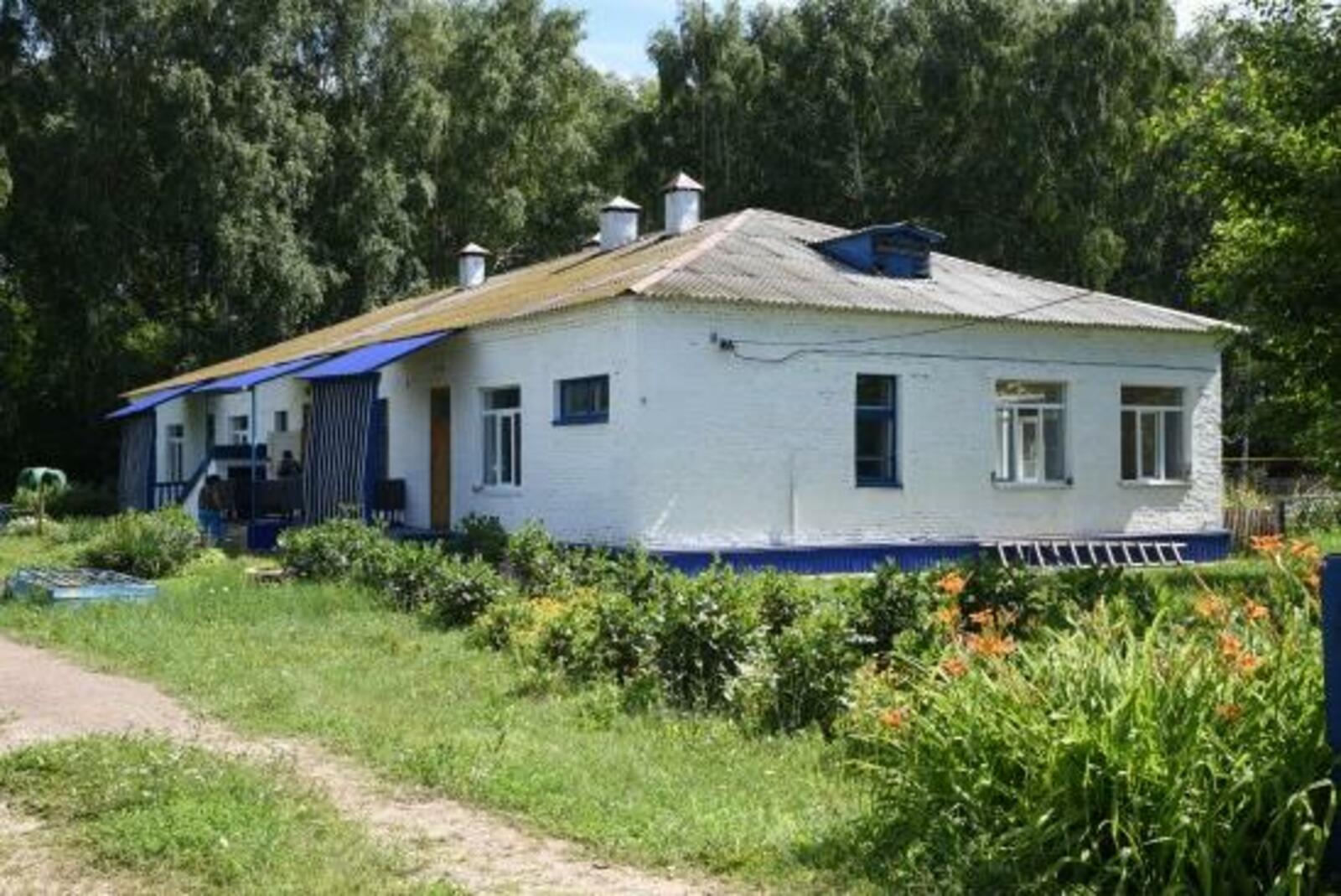 Зиля Абдуллина