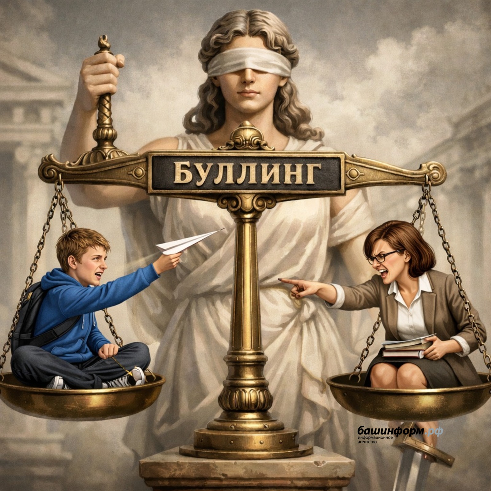 сгенерировано нейросетью ChatGPT