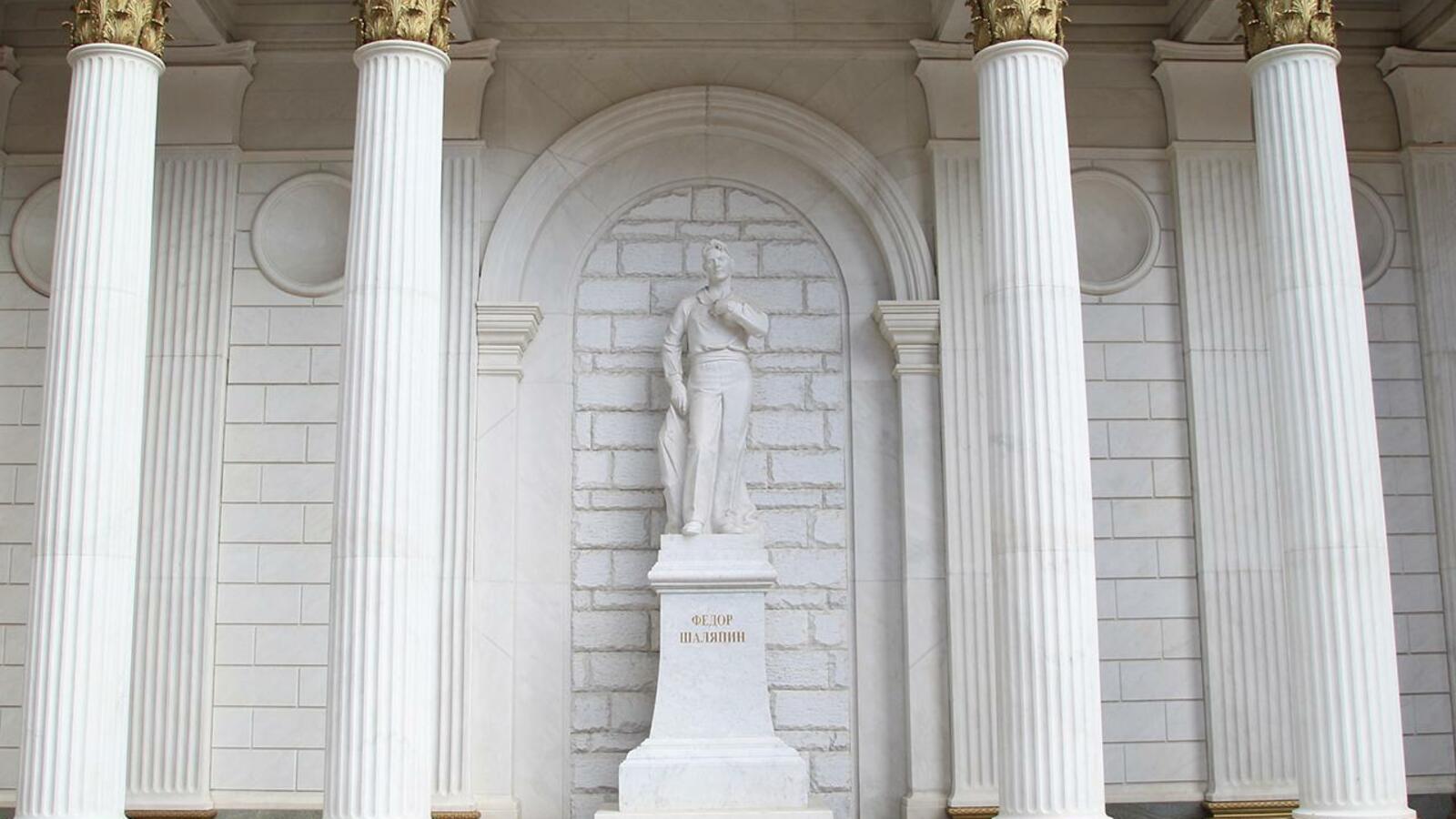 Олег Яровиков