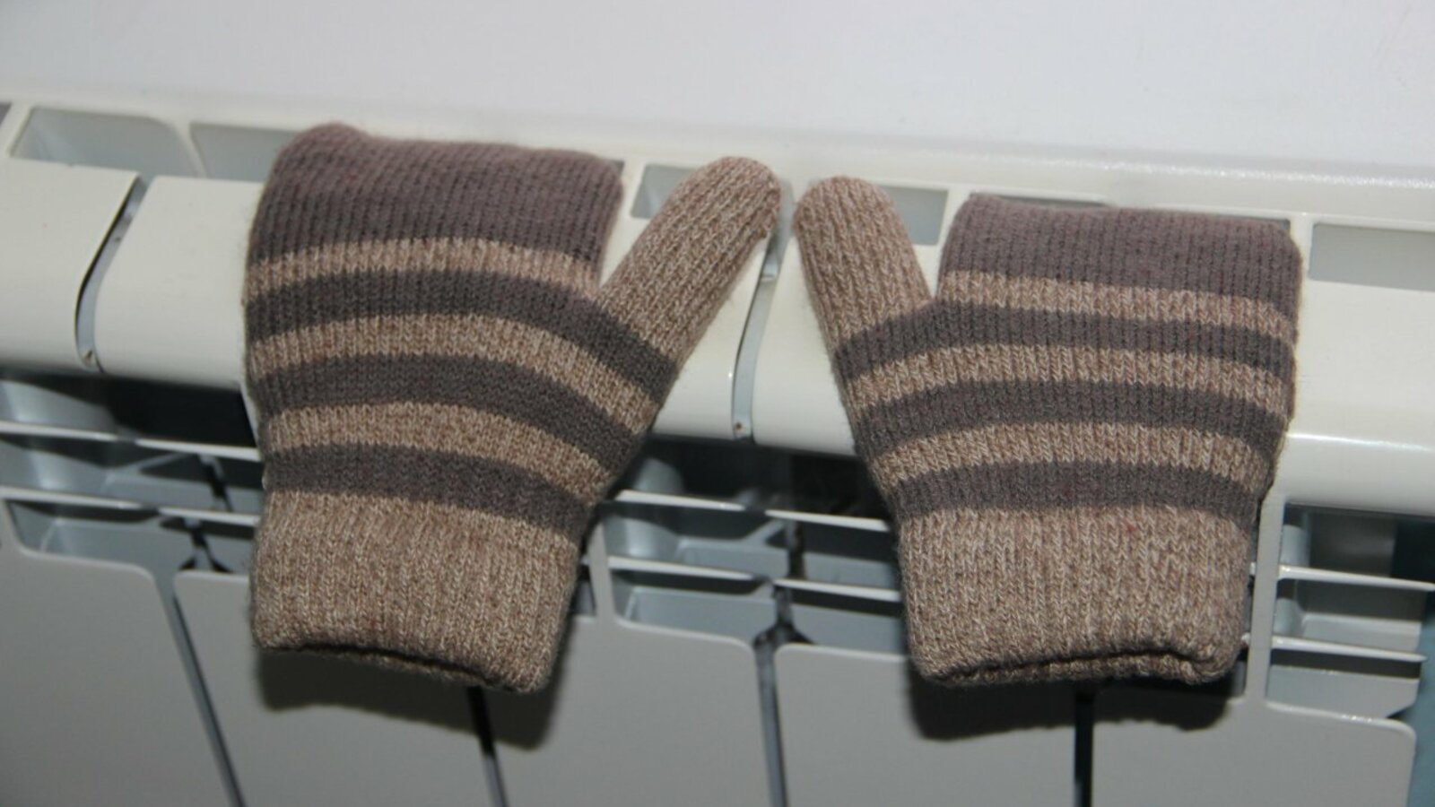 ИА «Башинформ»