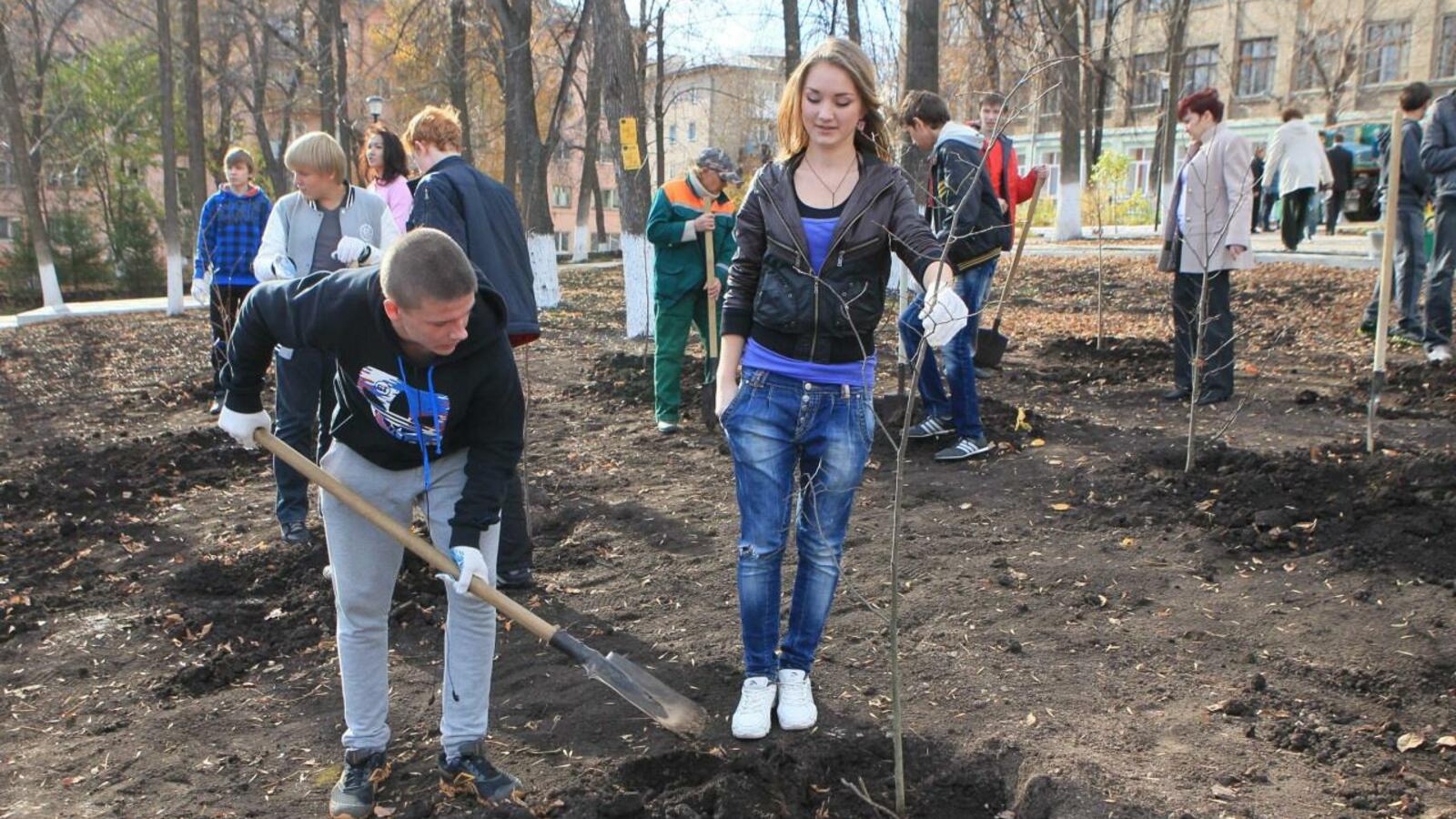 Олег Яровиков