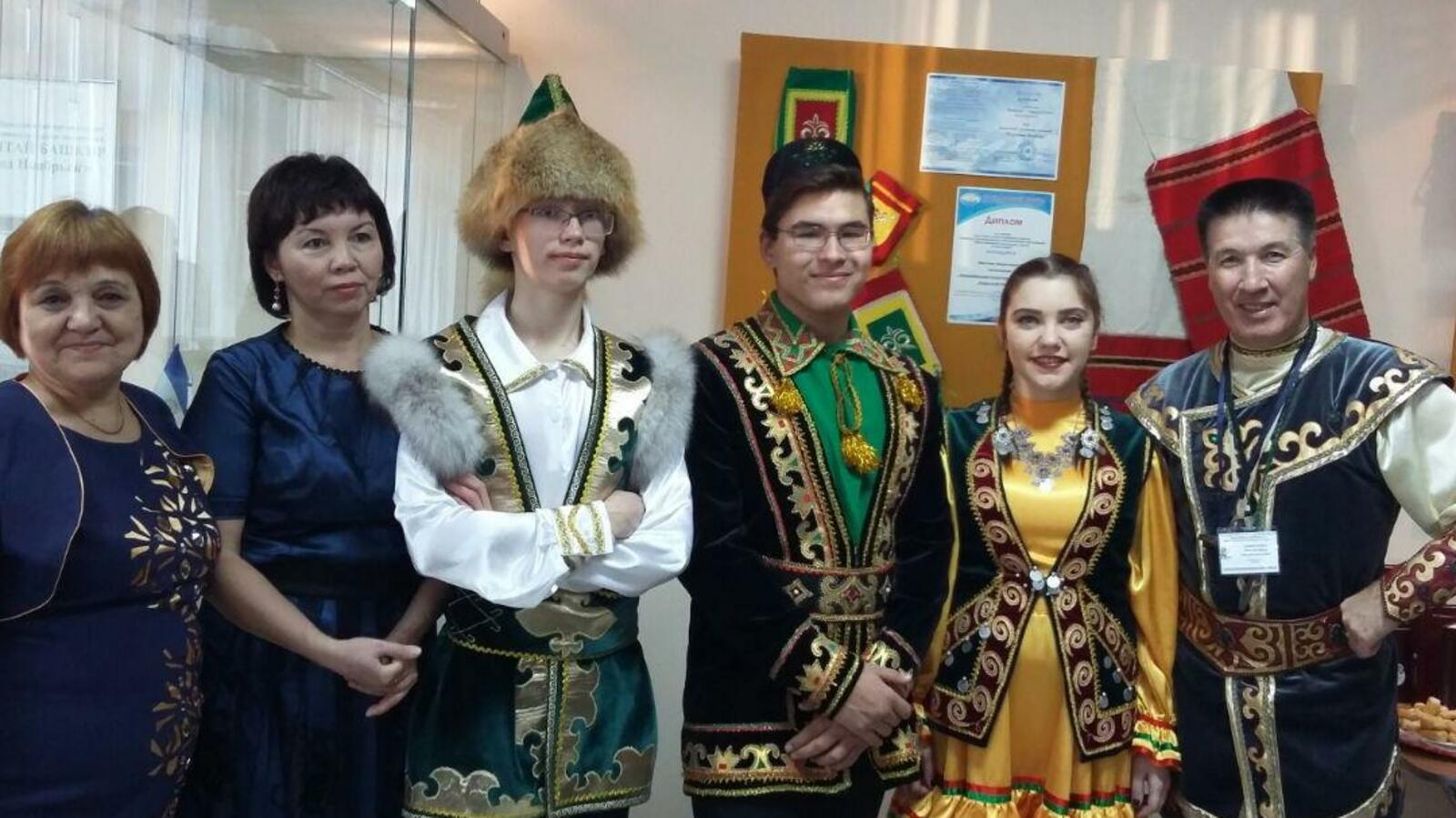 пресс-служба ИВКБ