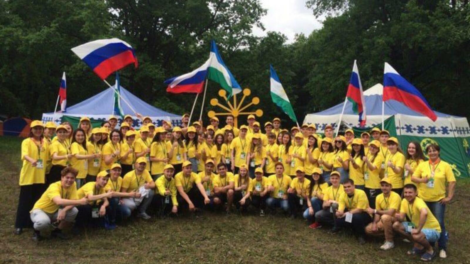 с сайта ММПС РБ