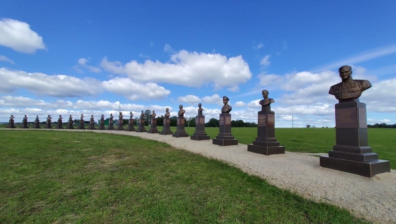 предоставлено Хасаном Идиятуллиным