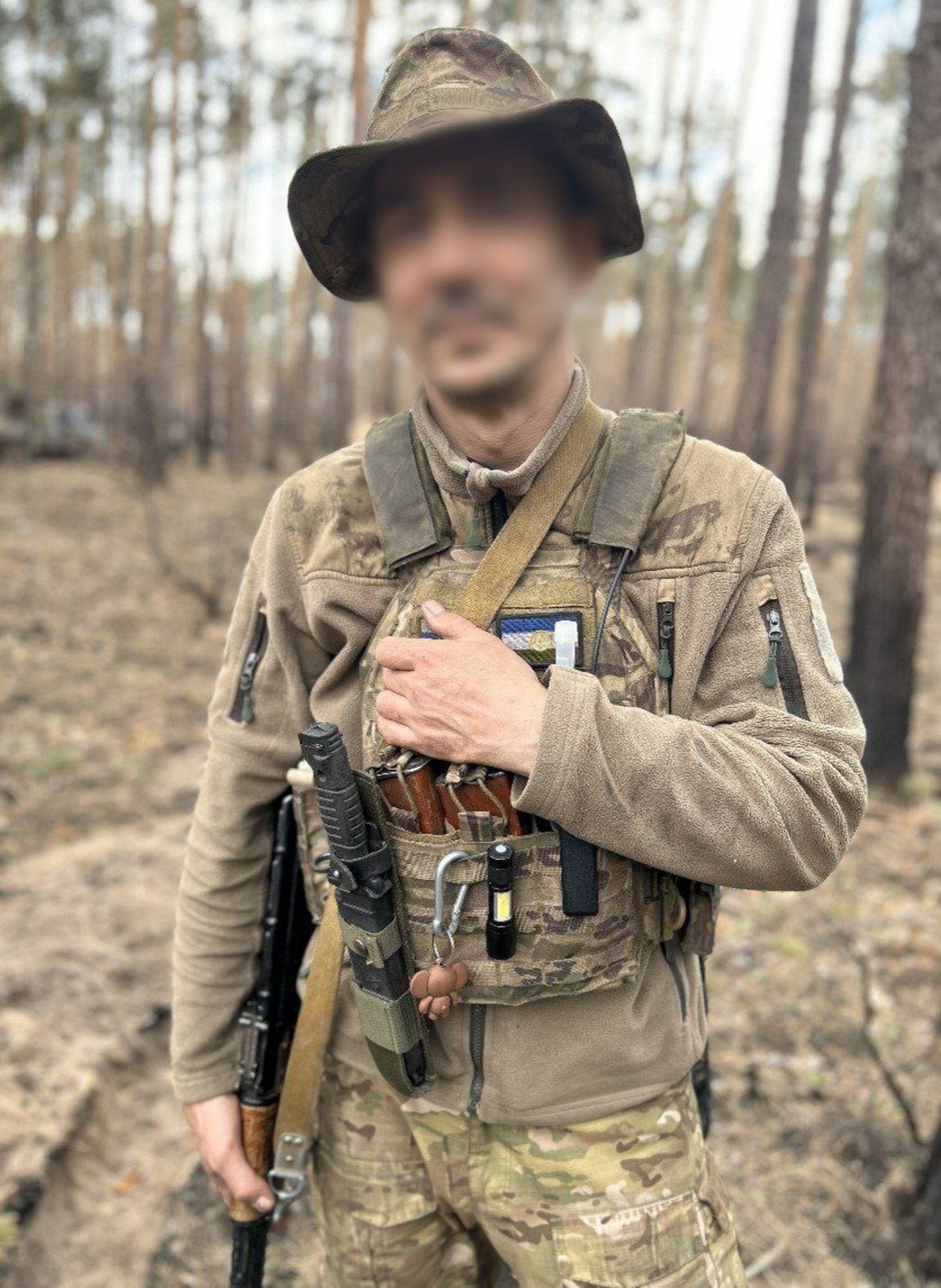 «Журналист»/МСП «Башкортостан»