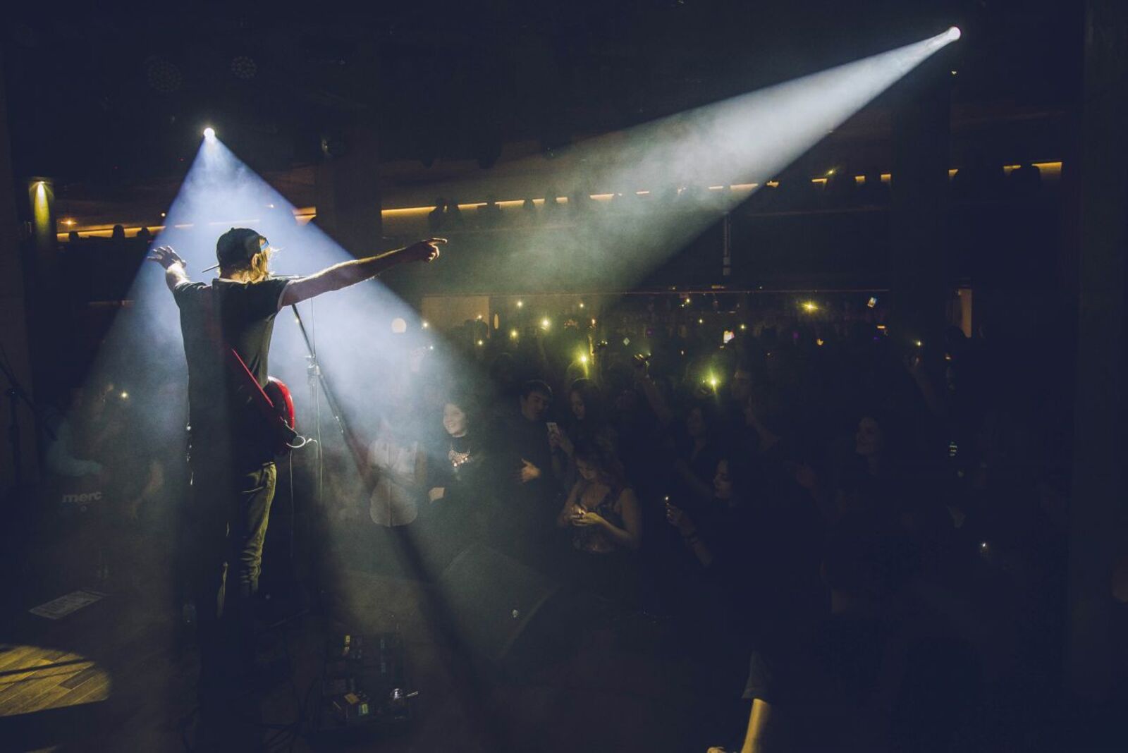 musichall27.ru