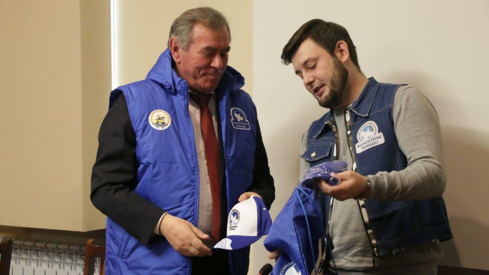 Александр Юдин