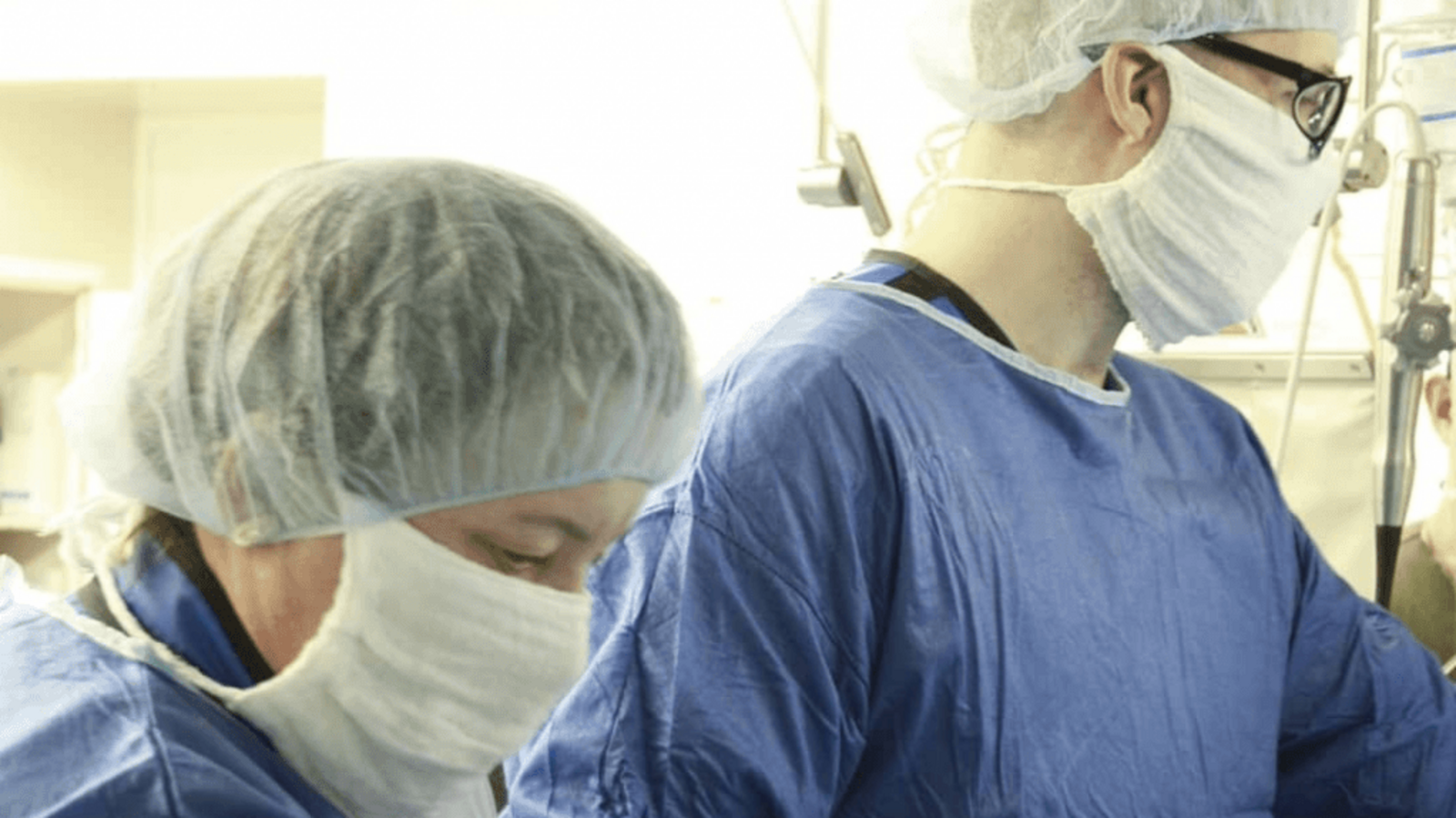 Минздрав РБ