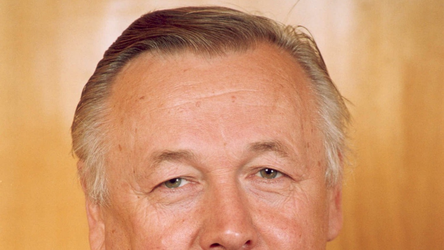 пресс-служба УГНТУ