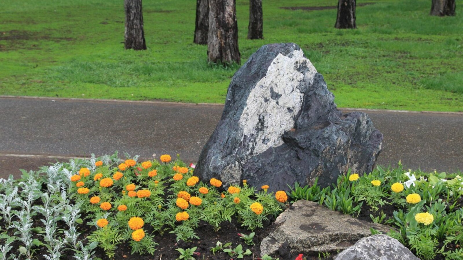 Олег Яровиков