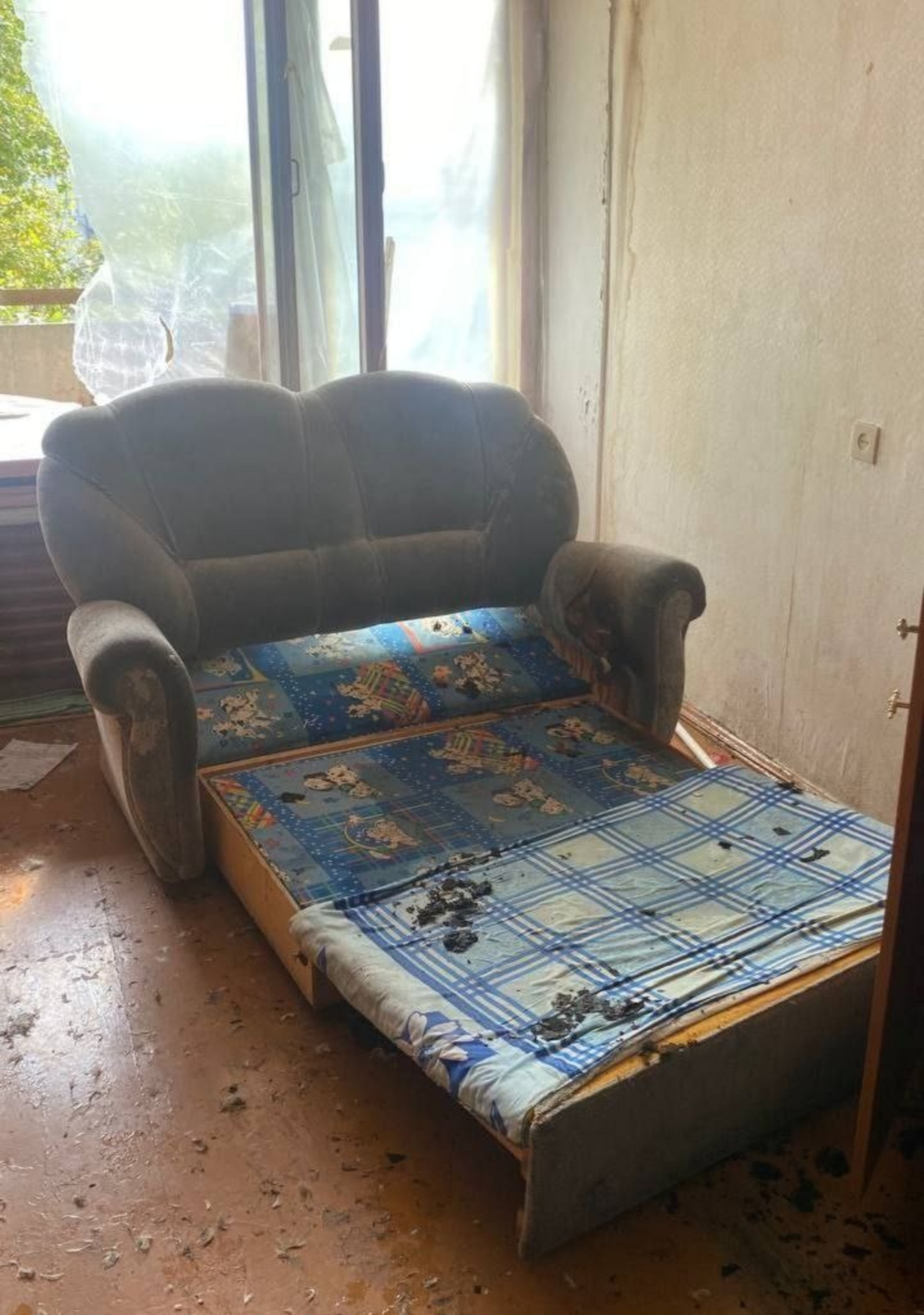 главное управление МЧС по РБ