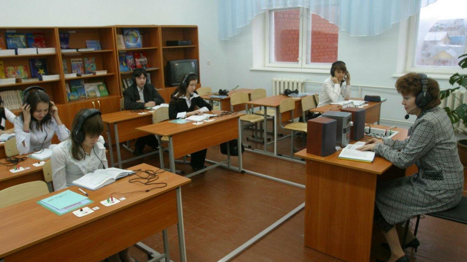 Олег Яровиков