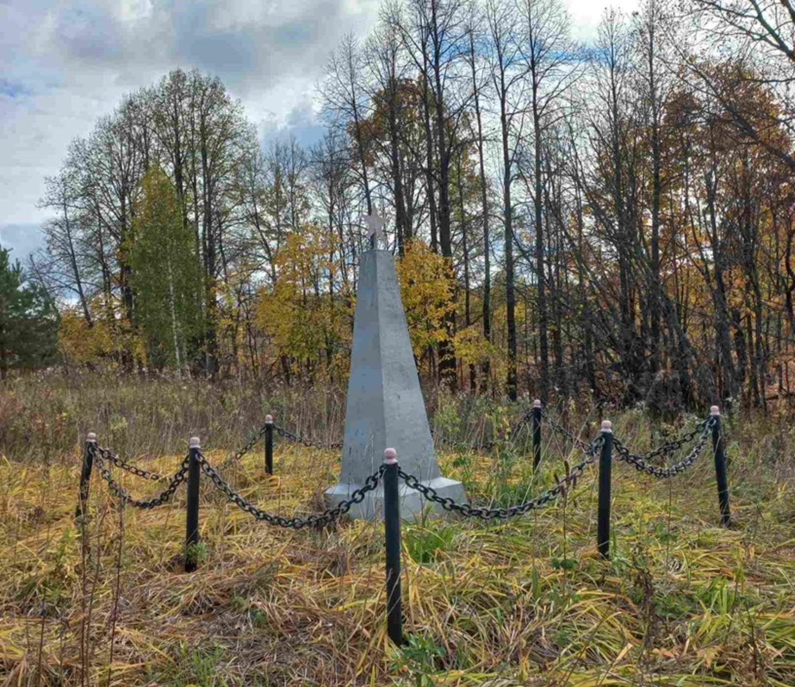 пресс-служба Башкультнаследия