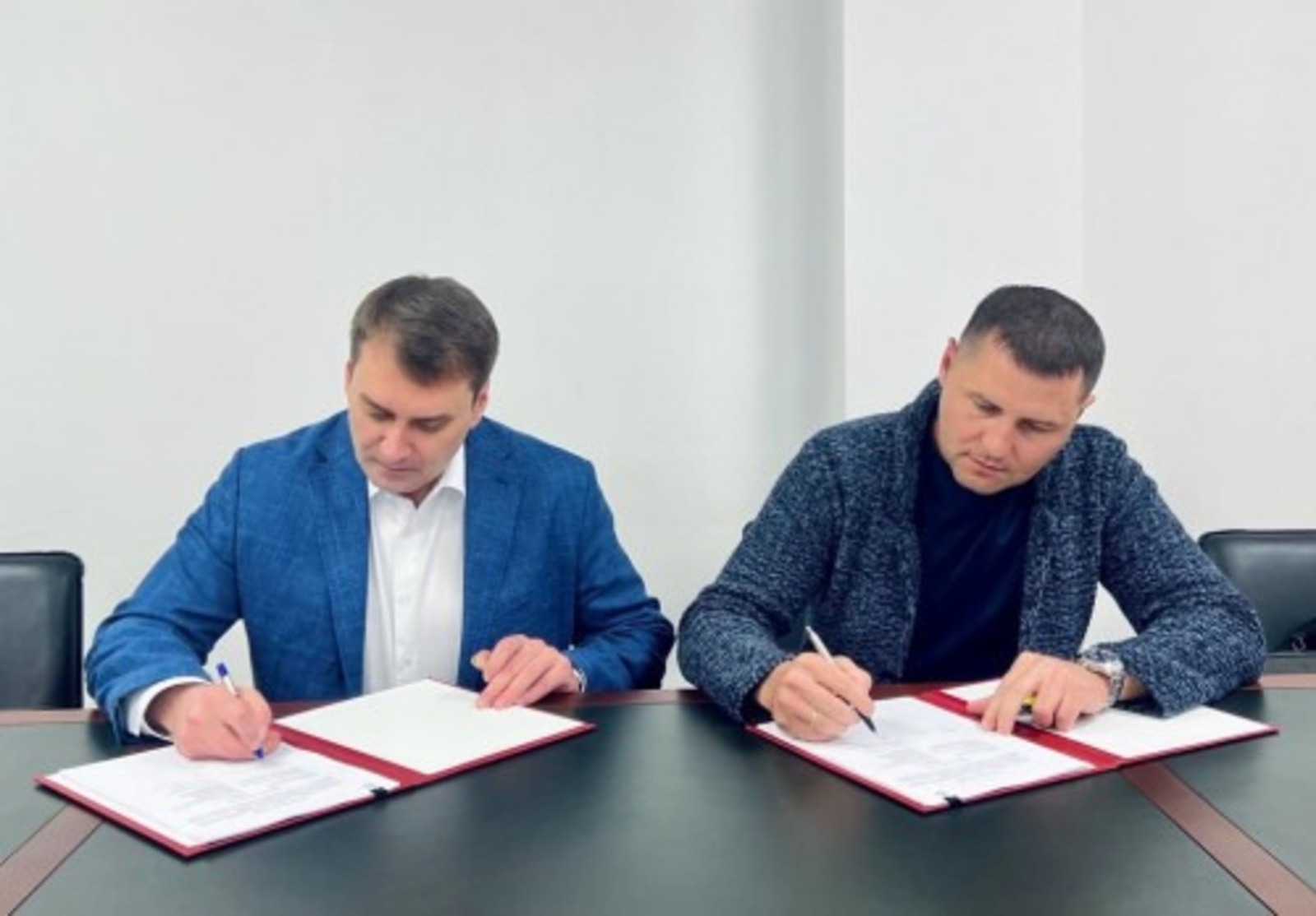 минторговли  РБ