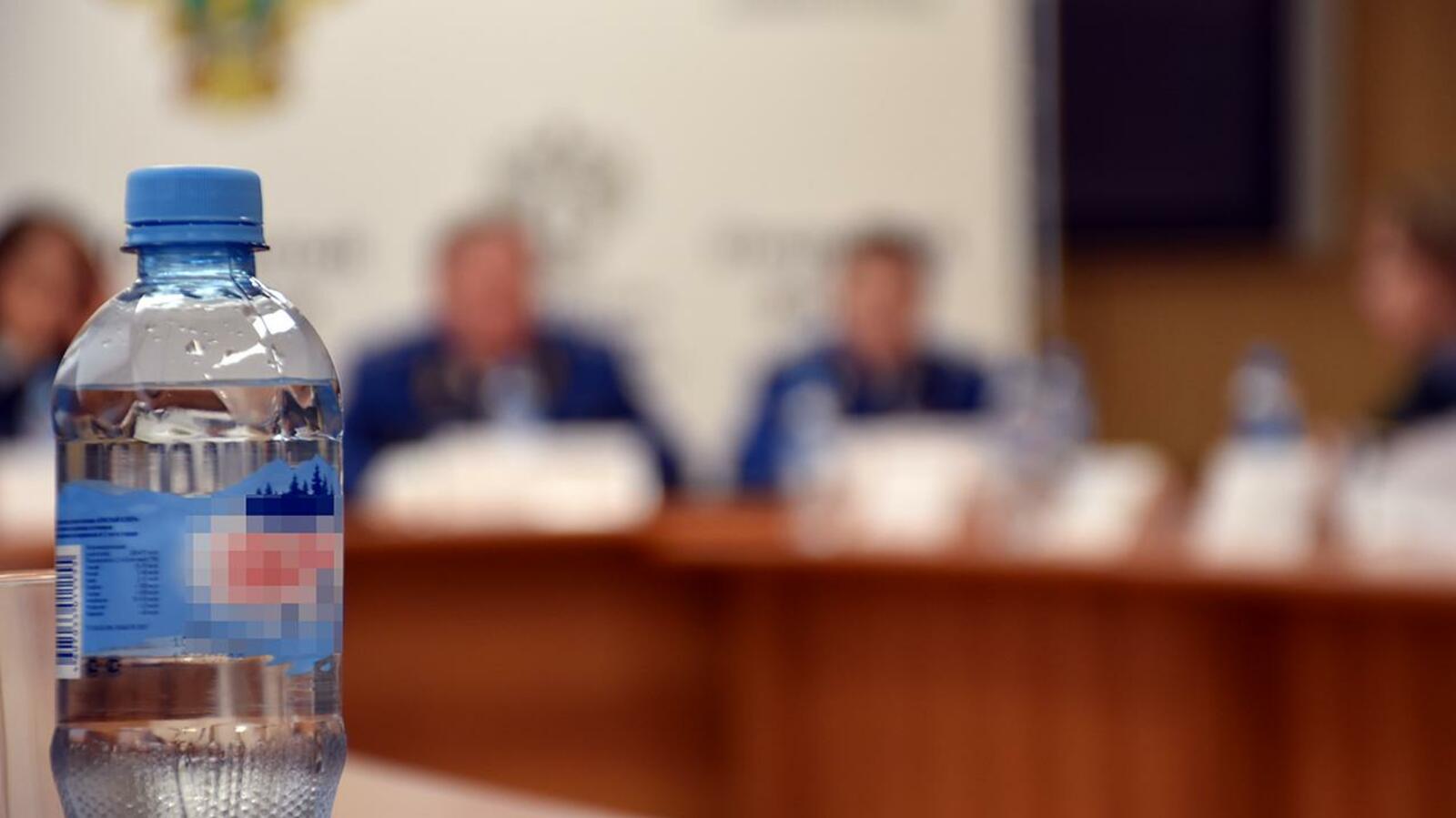 Мирон Доровских