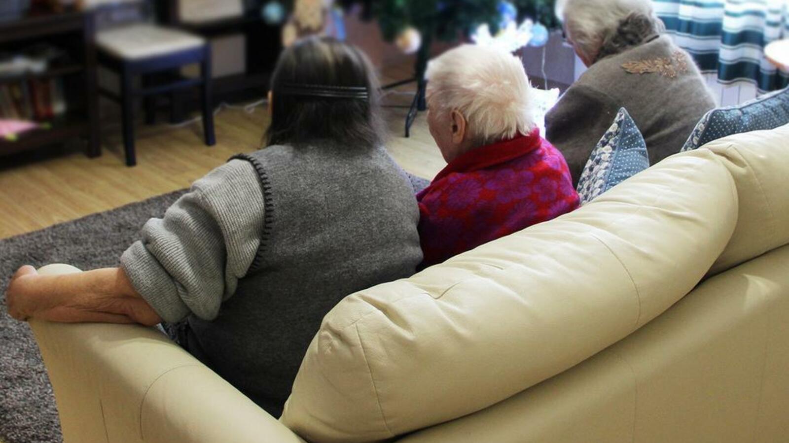 ИА «Башинформ»