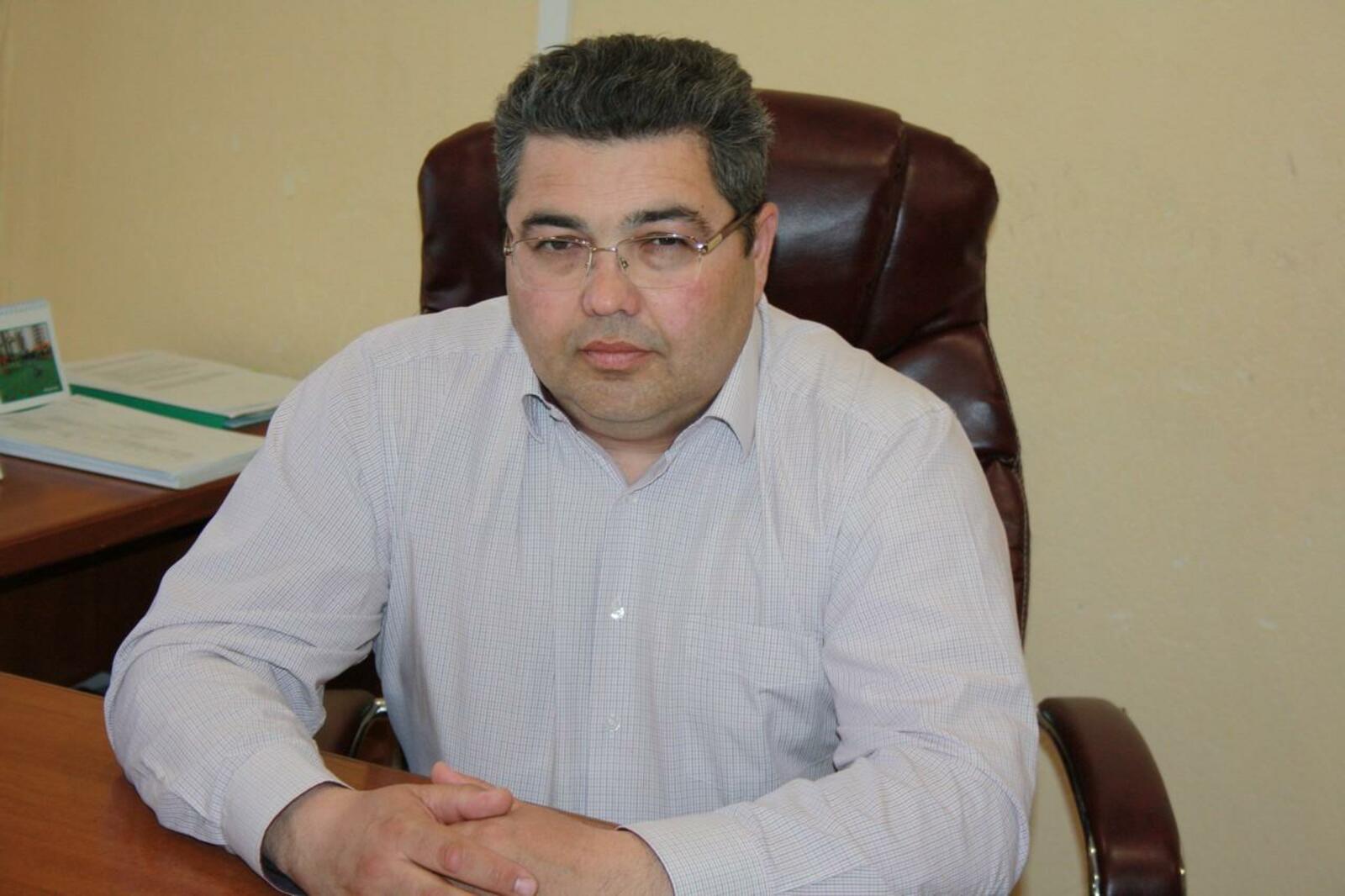 http://adminblagov.ru/