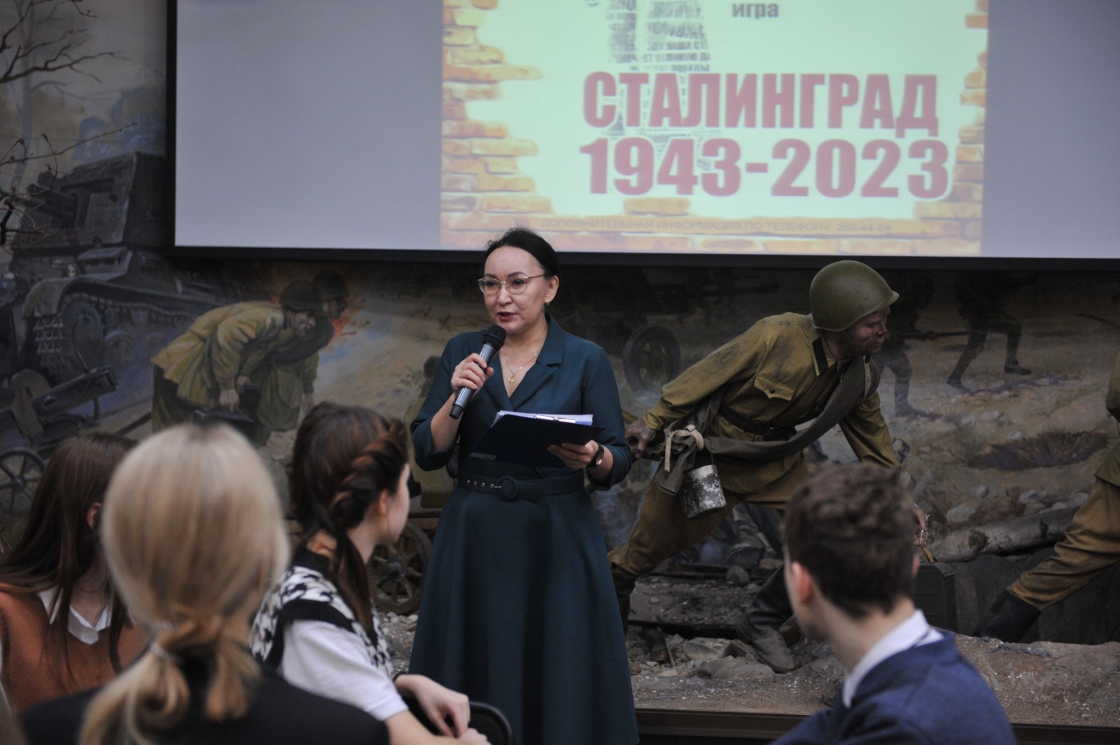 Рита Ишниязова