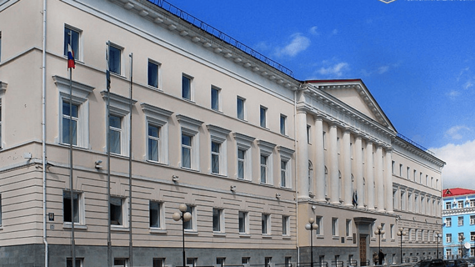 Башкультнаследие