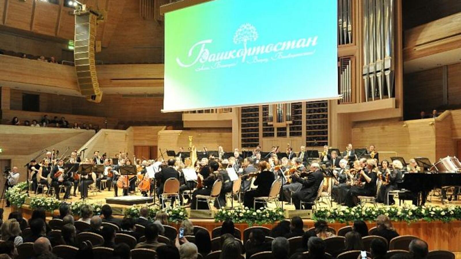 Альберт Загиров