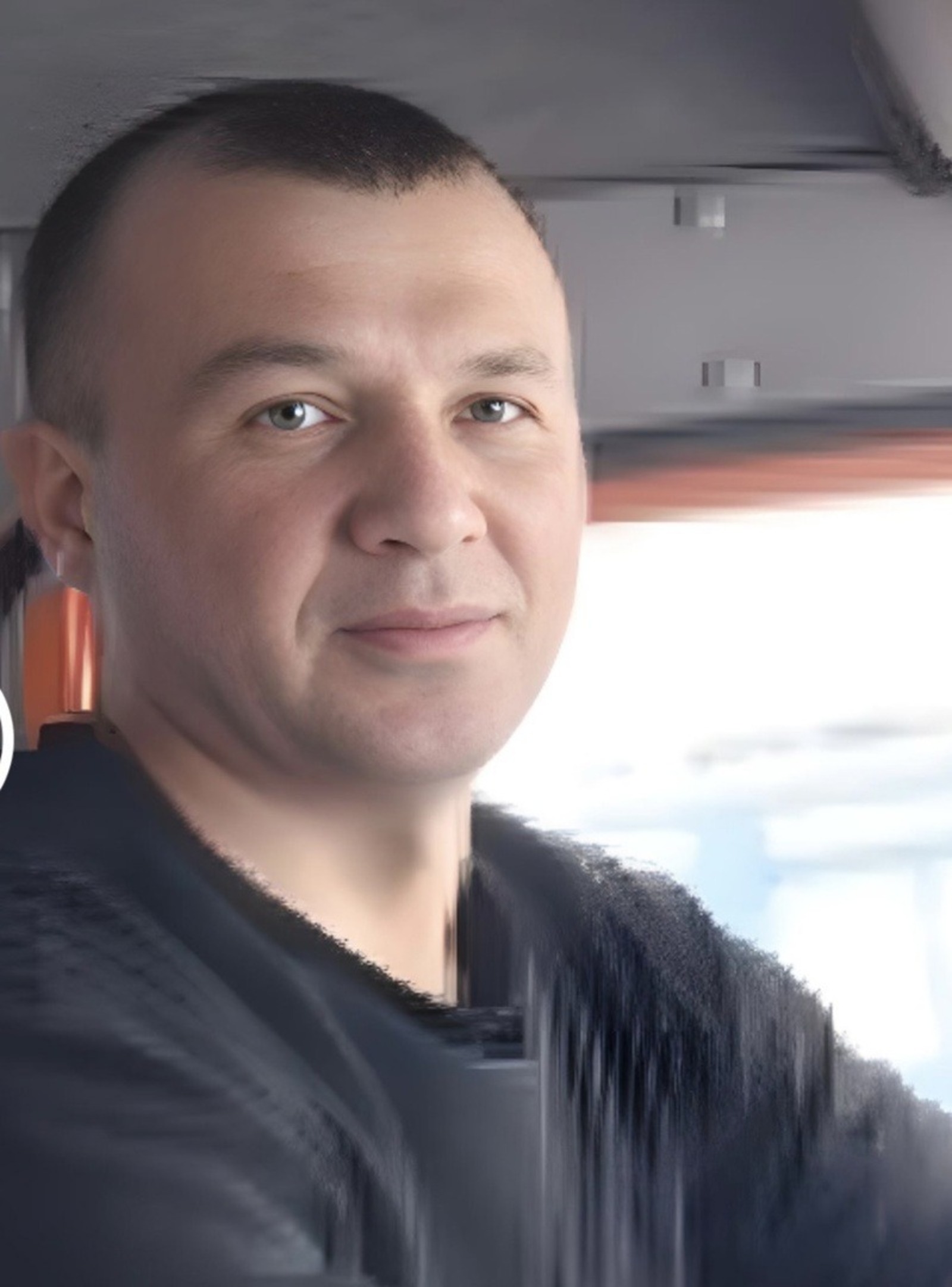 пресс-служба ГУ ФССП по РБ