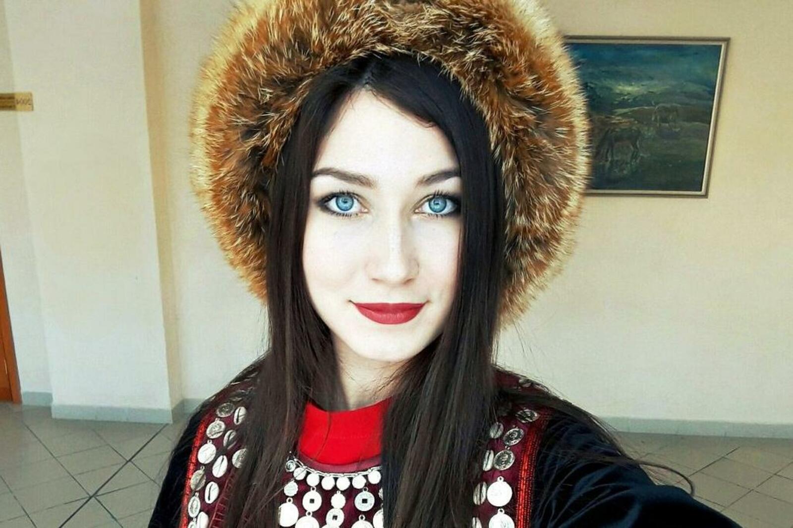 https://vk.com/lightbashkirs