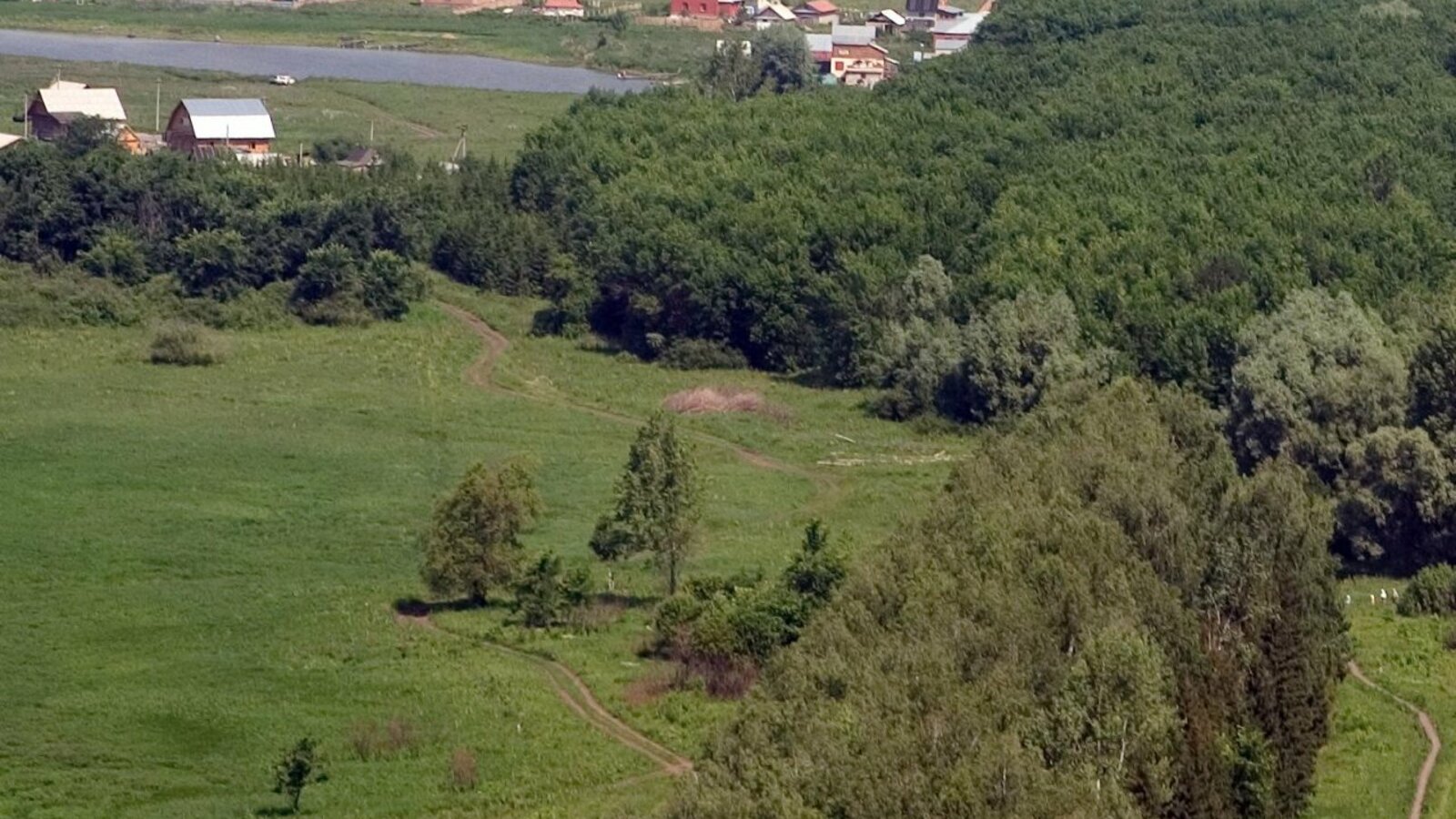 ИА «Башинформ»