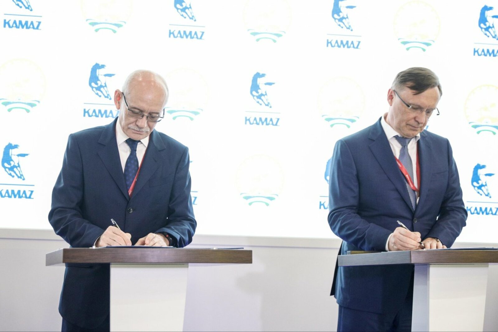 пресс-служба Главы Башкортостана