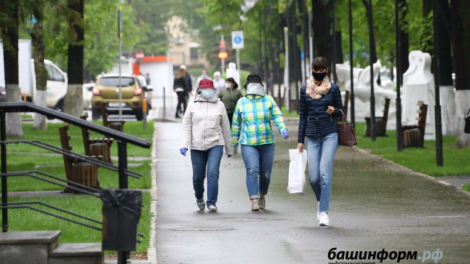 Валерий Шахов