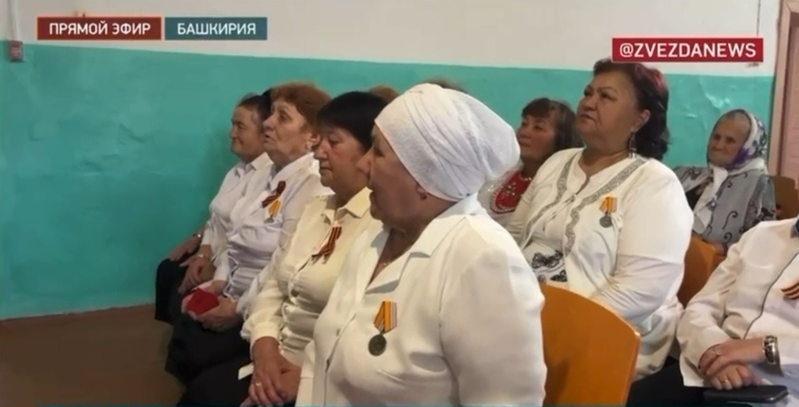 скриншот видео